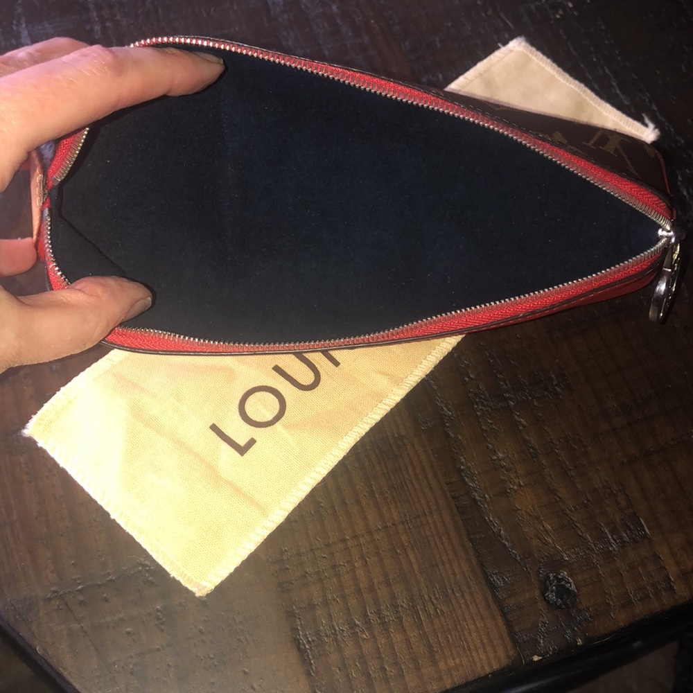 ❤️SOLD❤️ - Picture 7 of 8